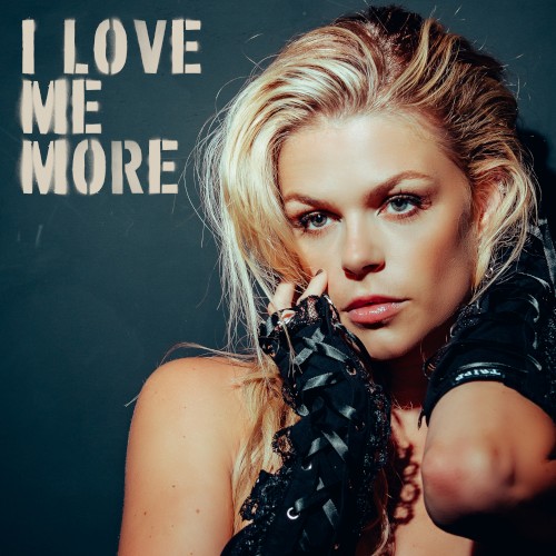 I Love Me More