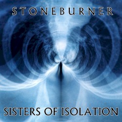 Sisters of Isolation
