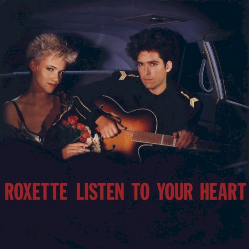 Listen to Your Heart
