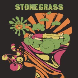 Stonegrass