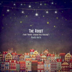 The Roost (From "Animal Crossing: New Horizons") [Piano Version]