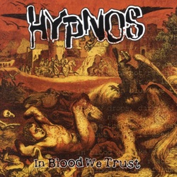In Blood We Trust