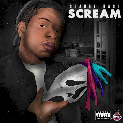 Scream