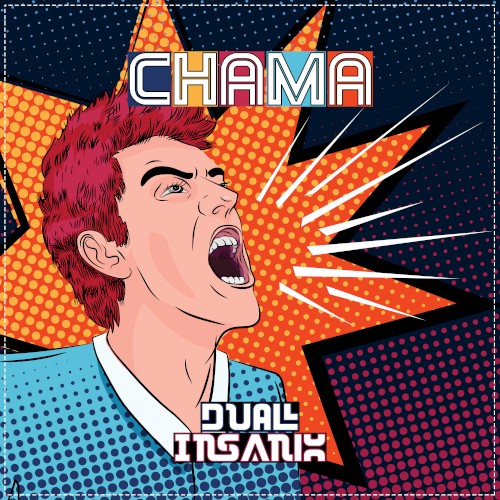 Chama
