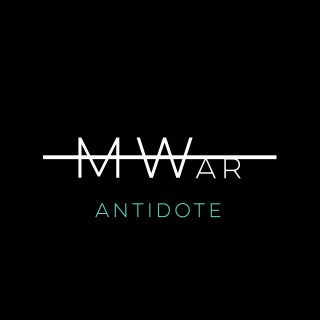 Antidote