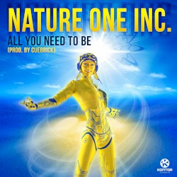 All You Need to Be