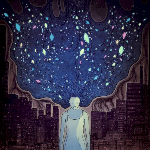 Familiar (demo)