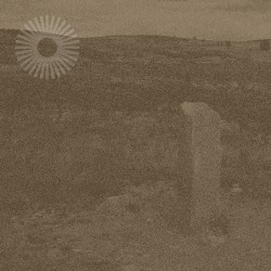 The Bitter Night EP