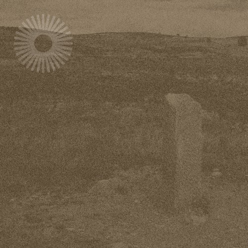 The Bitter Night EP