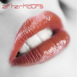 Global Underground: Afterhours 5