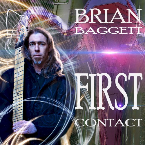 First Contact