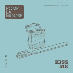 Kiss Me