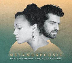 Metamorphosis