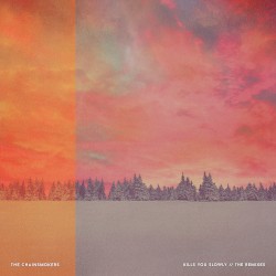 Kills You Slowly: The Remixes