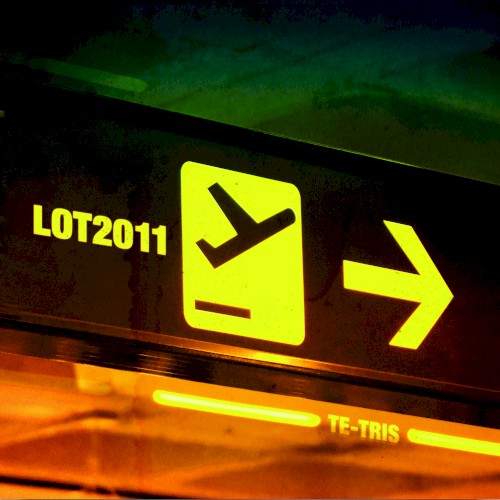 Lot 2011