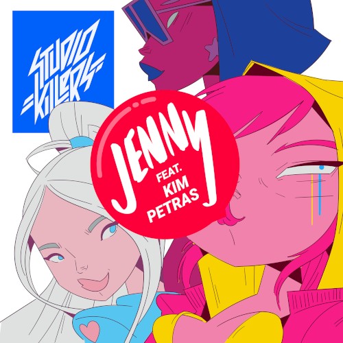 Jenny