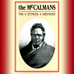 The Ettrick Shepherd