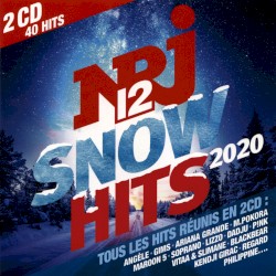 NRJ12 Snow Hits 2020