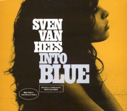 Blue Note’s Sidetracks, Volume 3: Into Blue