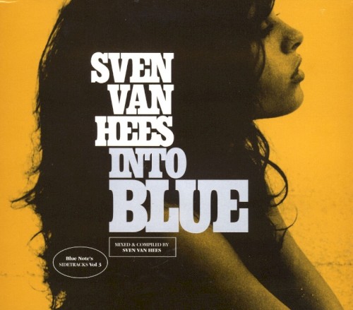 Blue Note’s Sidetracks, Volume 3: Into Blue