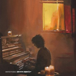 Winter Poems