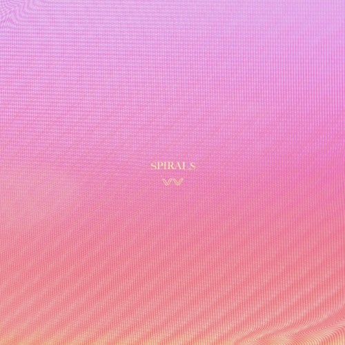Spirals