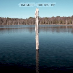 quietest ep