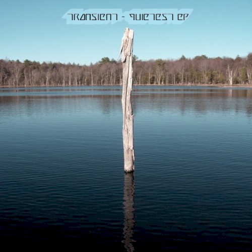 quietest ep