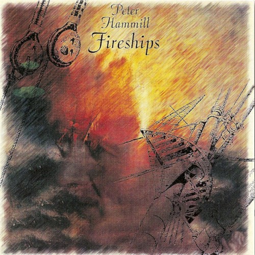 Fireships