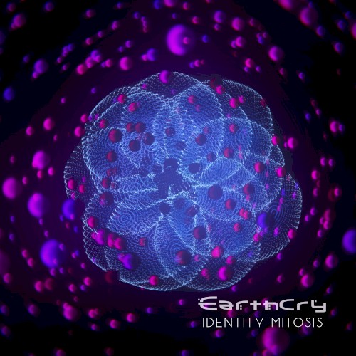 Identity Mitosis