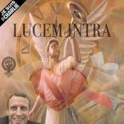 Lucem Intra