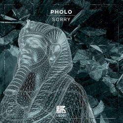 Sorry
