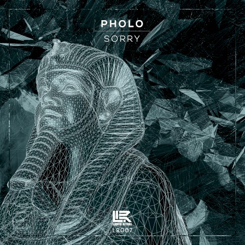 Sorry