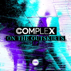 On The Outskirts