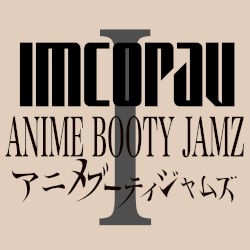 ＡＮＩＭＥ ＢＯＯＴＹ ＪＡＭＺ