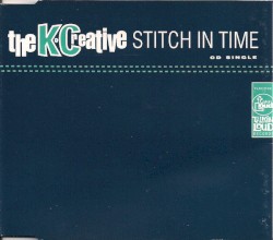 Stitch in Time