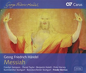 Messiah
