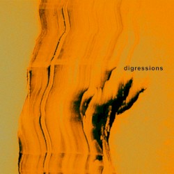 Digressions