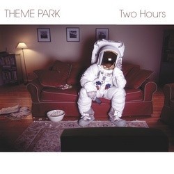 Two Hours