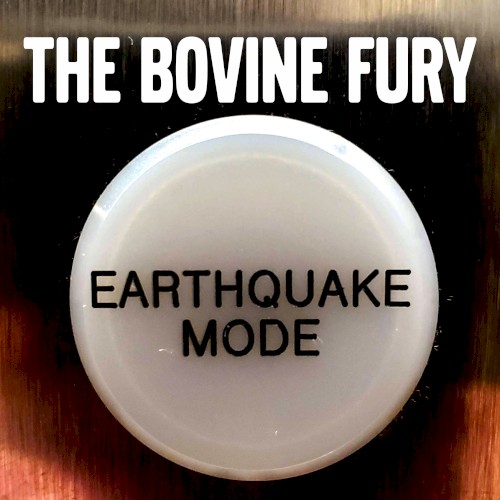 Earthquake Mode