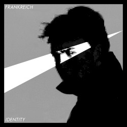 Identity
