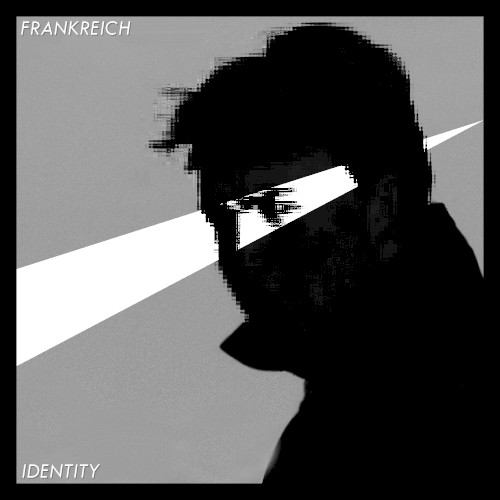 Identity