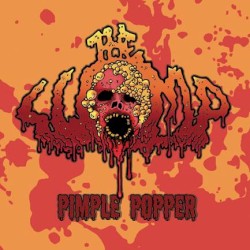 Pimple Popper