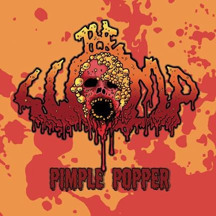 Pimple Popper