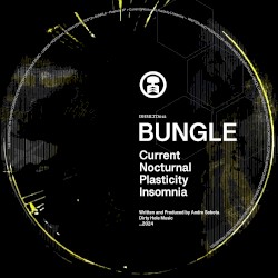 Plasticity EP