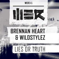 Lies or Truth