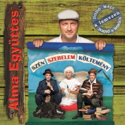 Szén Szerelem Költemény