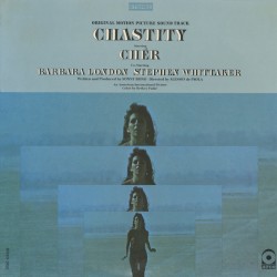 Chastity