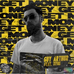 Get Money