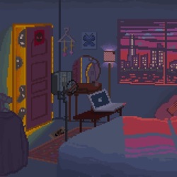 These Days, Our Nights